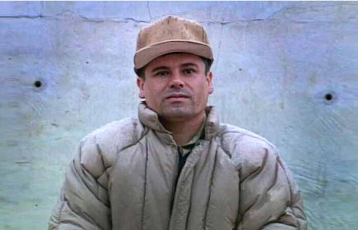 vida-del-chapo-guzman