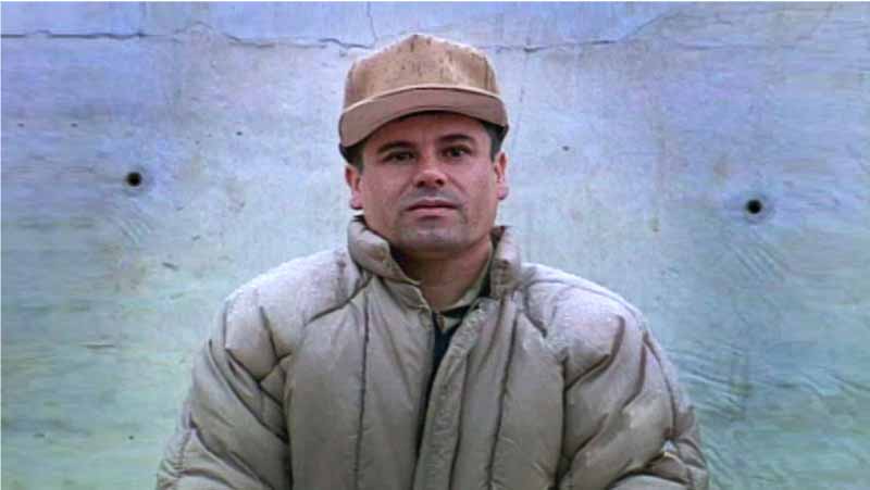 vida-del-chapo-guzman