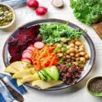 30-Recetas-vegetarianas