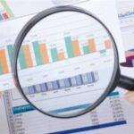 Análisis-de-mercado-y-estudios-de-viabilidad
