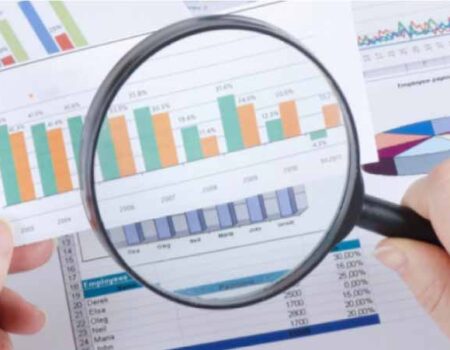 Análisis-de-mercado-y-estudios-de-viabilidad