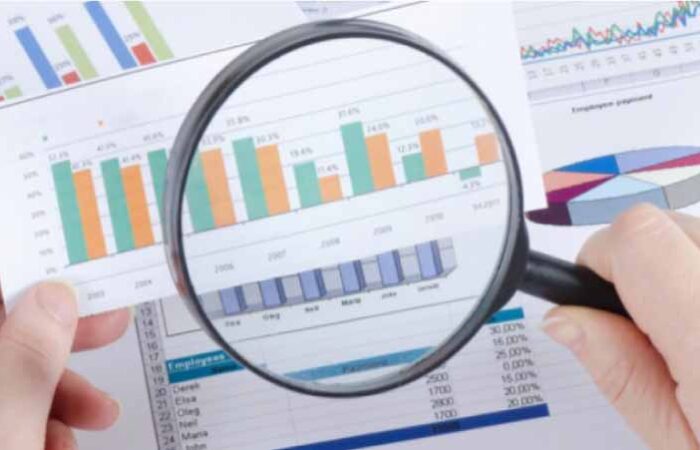 Análisis-de-mercado-y-estudios-de-viabilidad