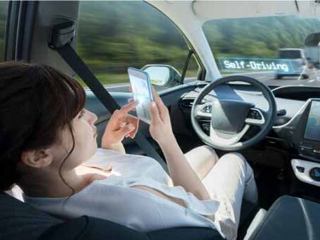 Automóviles-autónomos-y-conectados