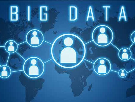 Big-Data-y-Análisis-de-datos