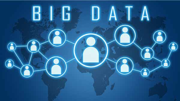 Big-Data-y-Análisis-de-datos