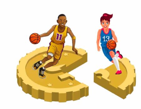 Brecha-Salarial-en-el-deporte