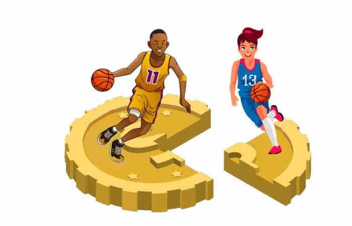 Brecha-Salarial-en-el-deporte