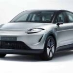 Carros-eléctricos-una-alternativa-ecológica-y-económica