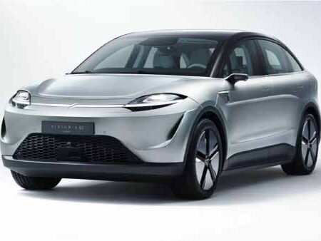 Carros-eléctricos-una-alternativa-ecológica-y-económica