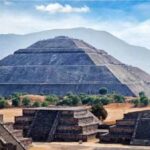 Civilización-Azteca