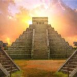 Civilización-maya