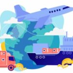 Comercio-internacional-y-globalización