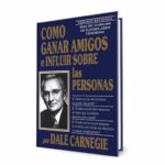 Cómo-ganar-amigos-e-influir-sobre-las-personas