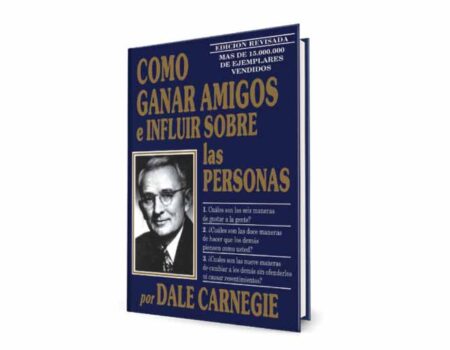 Cómo-ganar-amigos-e-influir-sobre-las-personas