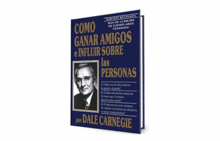 Cómo-ganar-amigos-e-influir-sobre-las-personas