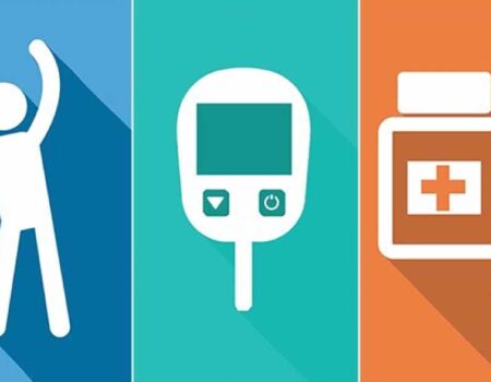 Como-prevenir-enfermedades-crónicas-de-forma-natural