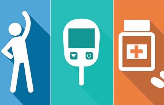 Como-prevenir-enfermedades-crónicas-de-forma-natural