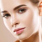 Consejos-De-Belleza-Descubre-Los-Secretos-Para-Tener-Una-Piel-Radiante-Y-Saludable
