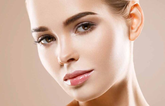 Consejos-De-Belleza-Descubre-Los-Secretos-Para-Tener-Una-Piel-Radiante-Y-Saludable