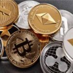 Criptomonedas-y-Blockchain