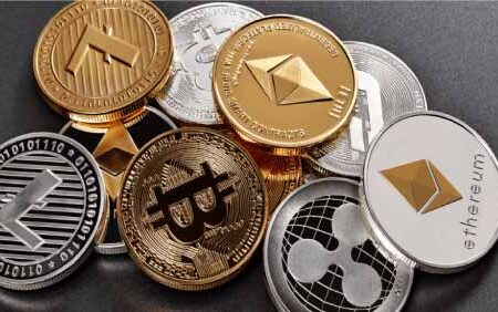 Criptomonedas-y-Blockchain