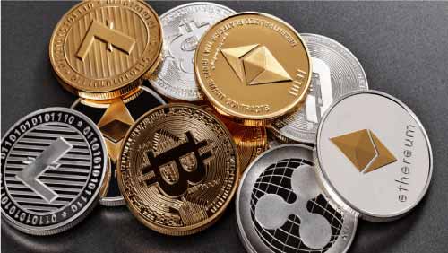 Criptomonedas-y-Blockchain