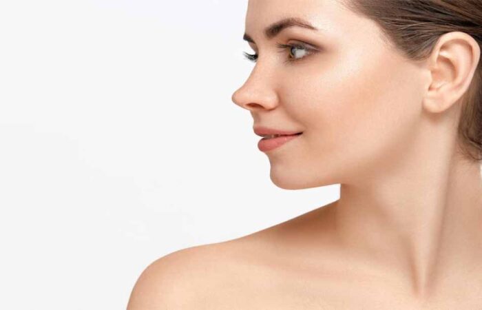 Cuanto-cuesta-una-rinoplastia-Todo-lo-que-necesitas-saber-antes-de-someterte-a-la-cirugía