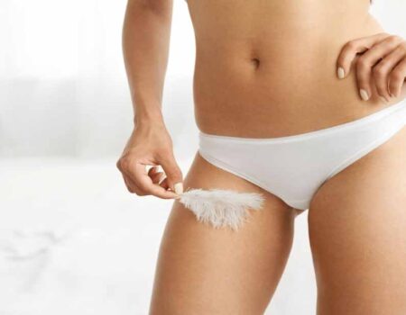 Depilación-de-partes-íntimas-Todo-lo-que-necesitas-saber