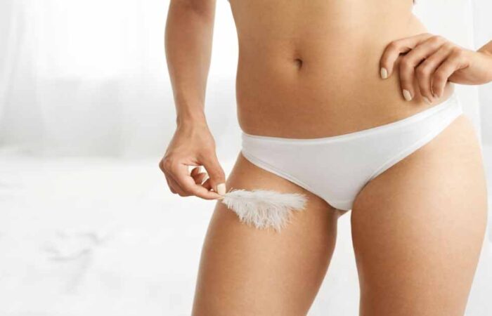 Depilación-de-partes-íntimas-Todo-lo-que-necesitas-saber