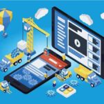 Desarrollo-de-aplicaciones-móviles