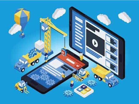 Desarrollo-de-aplicaciones-móviles