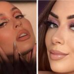 Descubre-Cómo-Hacer-un-Maquillaje-con-Piedritas---Guía