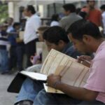 Desempleo---Tasa-y-Tipos