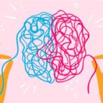 Día-Mundial-de-la-Salud-Mental