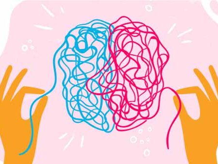 Día-Mundial-de-la-Salud-Mental