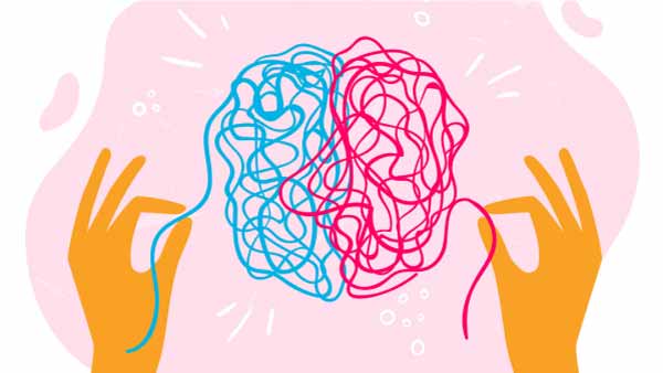 Día-Mundial-de-la-Salud-Mental