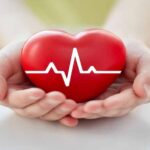 Día-Mundial-del-Corazón-Cuida-tu-corazón-y-vive-saludable