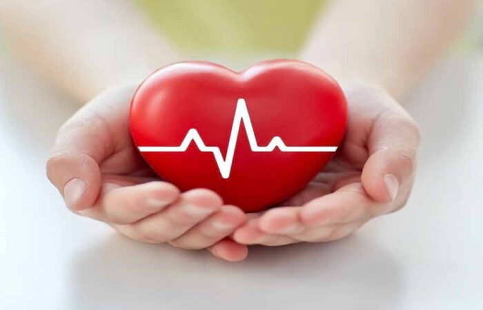 Día-Mundial-del-Corazón-Cuida-tu-corazón-y-vive-saludable