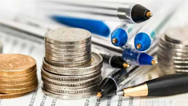 Economía-de-la-educación 