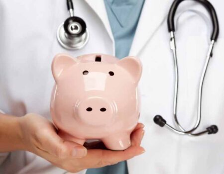 Economía-de-la-salud