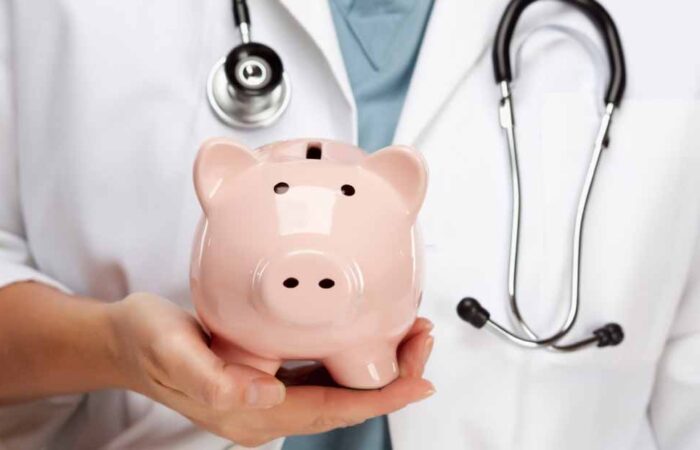 Economía-de-la-salud