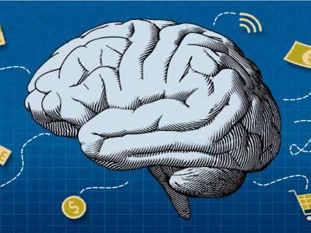 Economía-del-comportamiento 