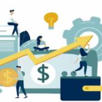 Economía-del-desarrollo 