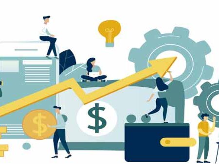 Economía-del-desarrollo 