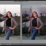 Edición-de-fotos