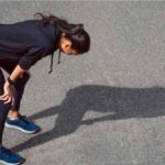 Efectos-del-cambio-climático-en-el-deporte