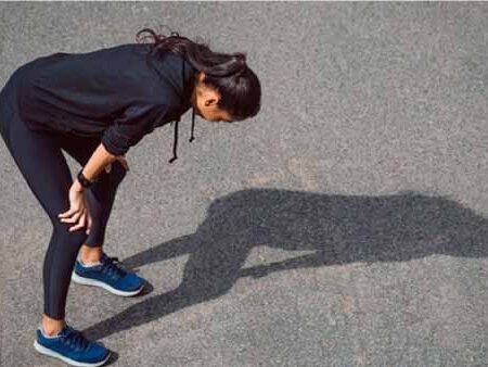 Efectos-del-cambio-climático-en-el-deporte