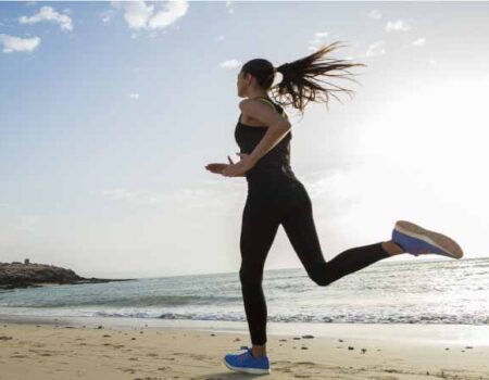 Ejercicio-Para-Mantener-Una-Buena-Salud-Física-Y-Mental