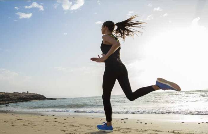 Ejercicio-Para-Mantener-Una-Buena-Salud-Física-Y-Mental