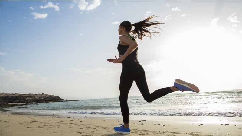 Ejercicio-Para-Mantener-Una-Buena-Salud-Física-Y-Mental